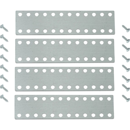 Universal Air Cond A/C Compressor Thrust Bearing CB0001C